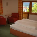 Tyrol