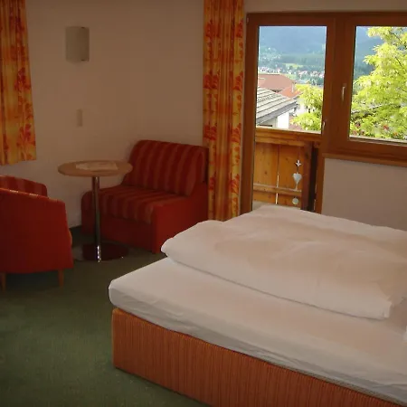 Tyrol