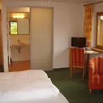 Tyrol Appart hôtel