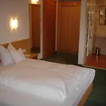 Appart hôtel Tyrol 4*