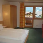 Appart hôtel Tyrol