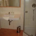Tyrol Appart hôtel