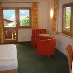 Tyrol 4*