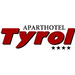 Appart hôtel Tyrol Lermoos