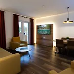 Tyrol 4* Lermoos