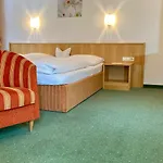 Tyrol Appart hôtel 4*