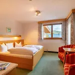 Tyrol Appart hôtel 4*