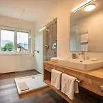 Tyrol Appart hôtel