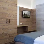 Tyrol Appart hôtel