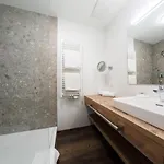 Tyrol Appart hôtel