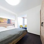 Tyrol Lermoos
