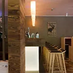 Appart hôtel Tyrol Lermoos